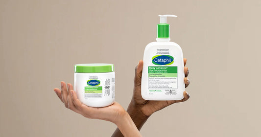 Les lotions Hydratante à quoi servent t-elle