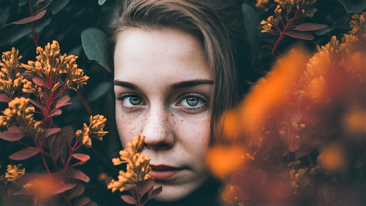 Comment les hormones influencent nos préférences olfactives.