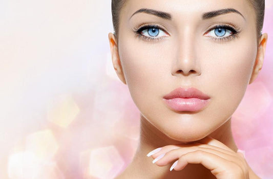 L'évolution des critères de beauté à travers les âges.