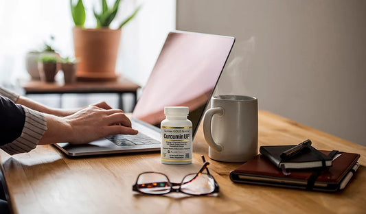 Les Vitamines et minéraux utilisé dans le Biohacking