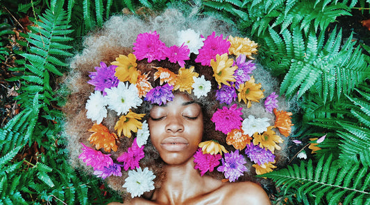 Les plantes méconnues aux vertus cosmétiques incroyables.