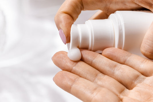 Comment les végans ont influencé la cosmétique.