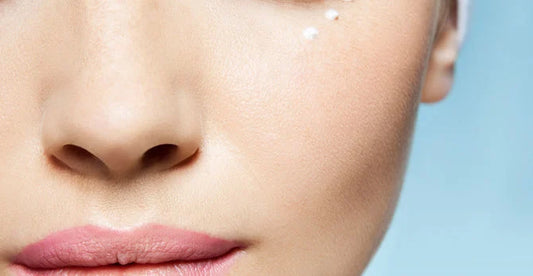 La science derrière les produits hypoallergéniques.