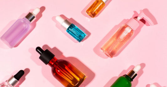Pourquoi les marques arrêtent des produits à la vente ne sont plus commercialisé