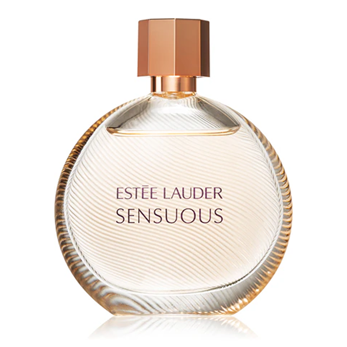 Estee Lauder - Sensuous - Eau de Parfum pour Femme