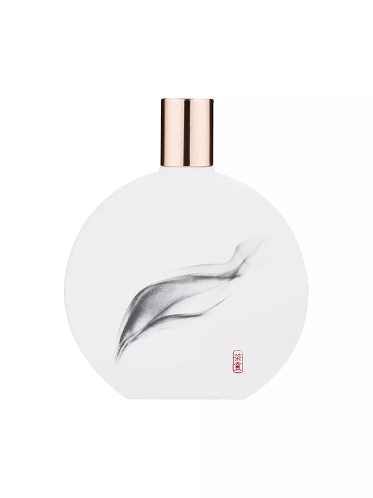 Cha Ling - L'Esprit Du Thé - Eau de Toilette pour femme