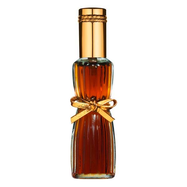 Estée Lauder - Youth Dew - Eau de parfum pour femme