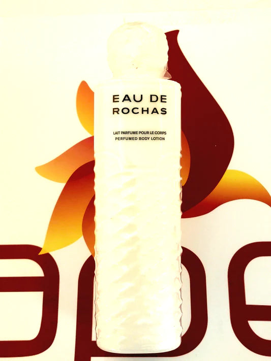 Parfums Eau de Rochas de la marque Rochas mixte 500 ml