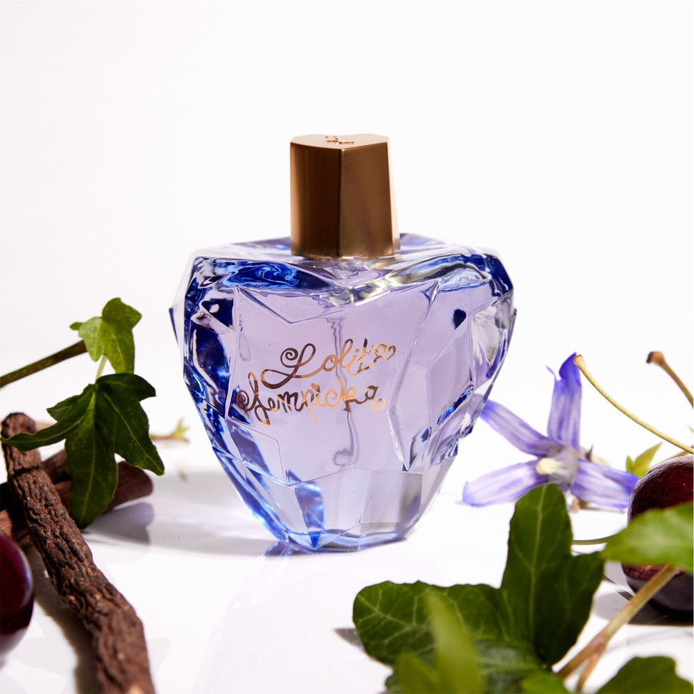 Parfums Mon Premier Parfum de la marque Lolita Lempicka pour femme 100 ml