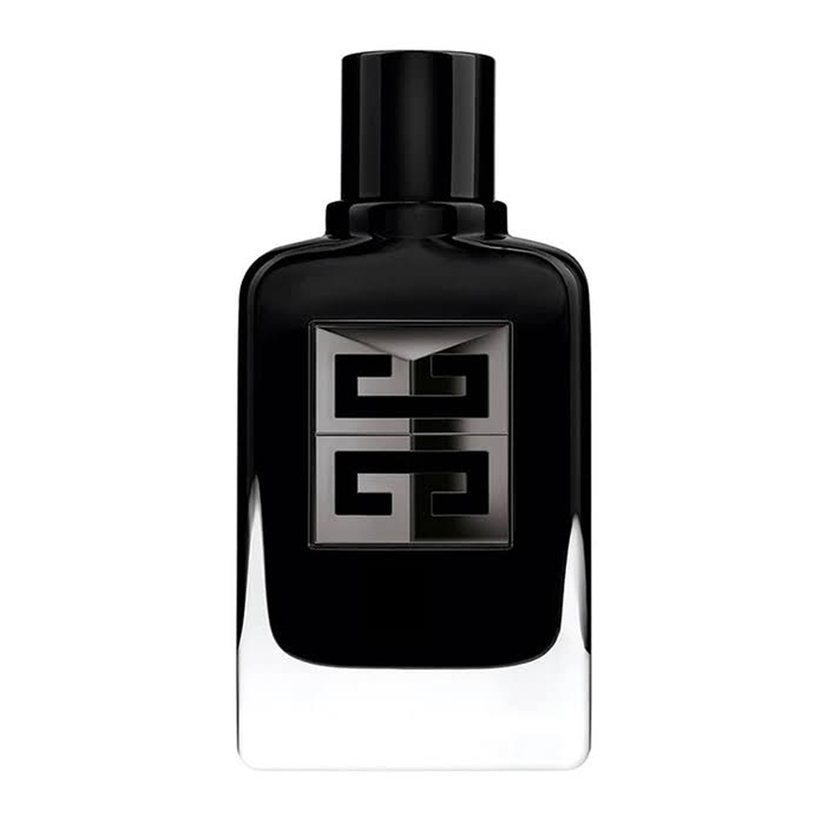 Givenchy - Gentleman Society Extrême - Eau de Parfum pour Homme