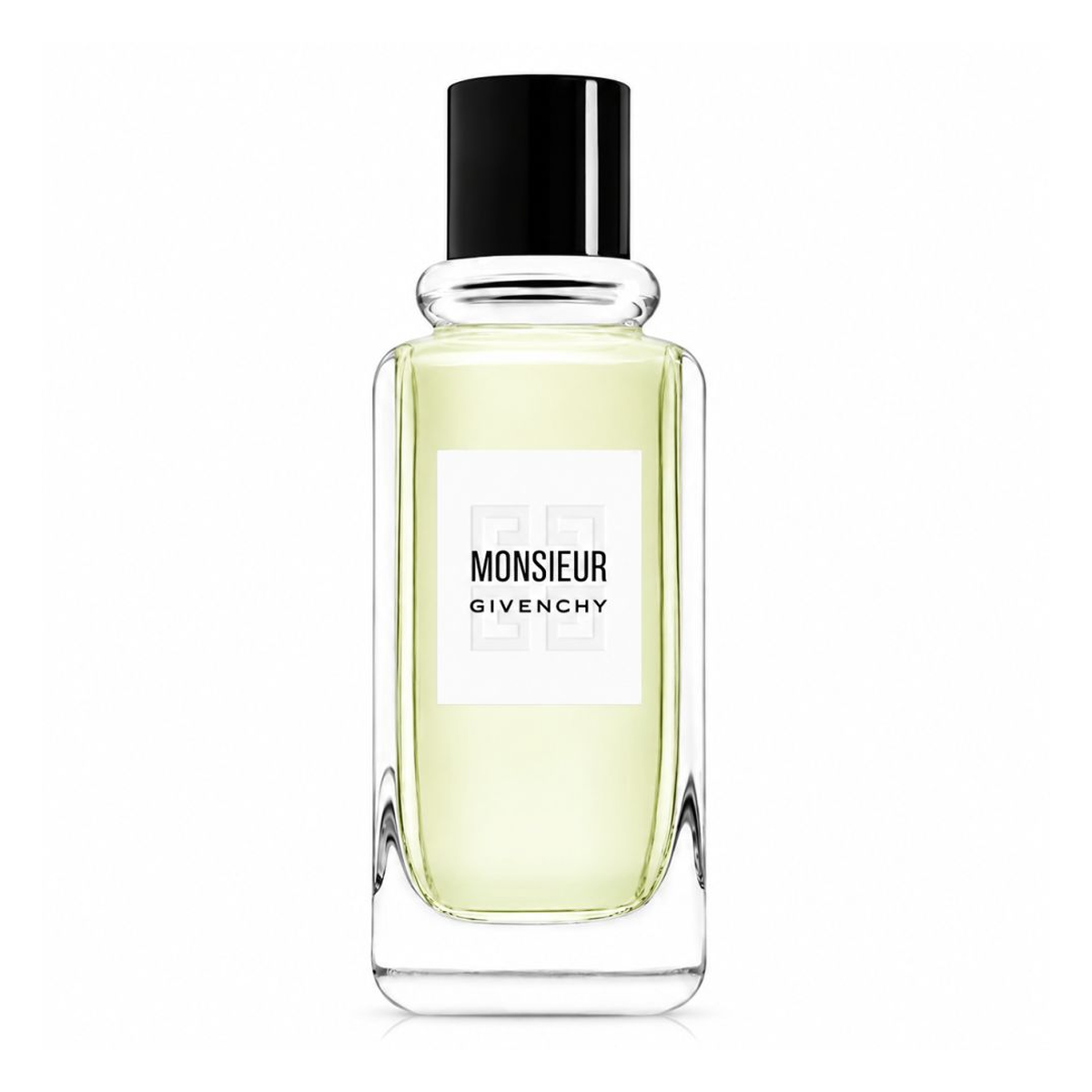 Givenchy - Monsieur - Eau de Toilette pour Homme