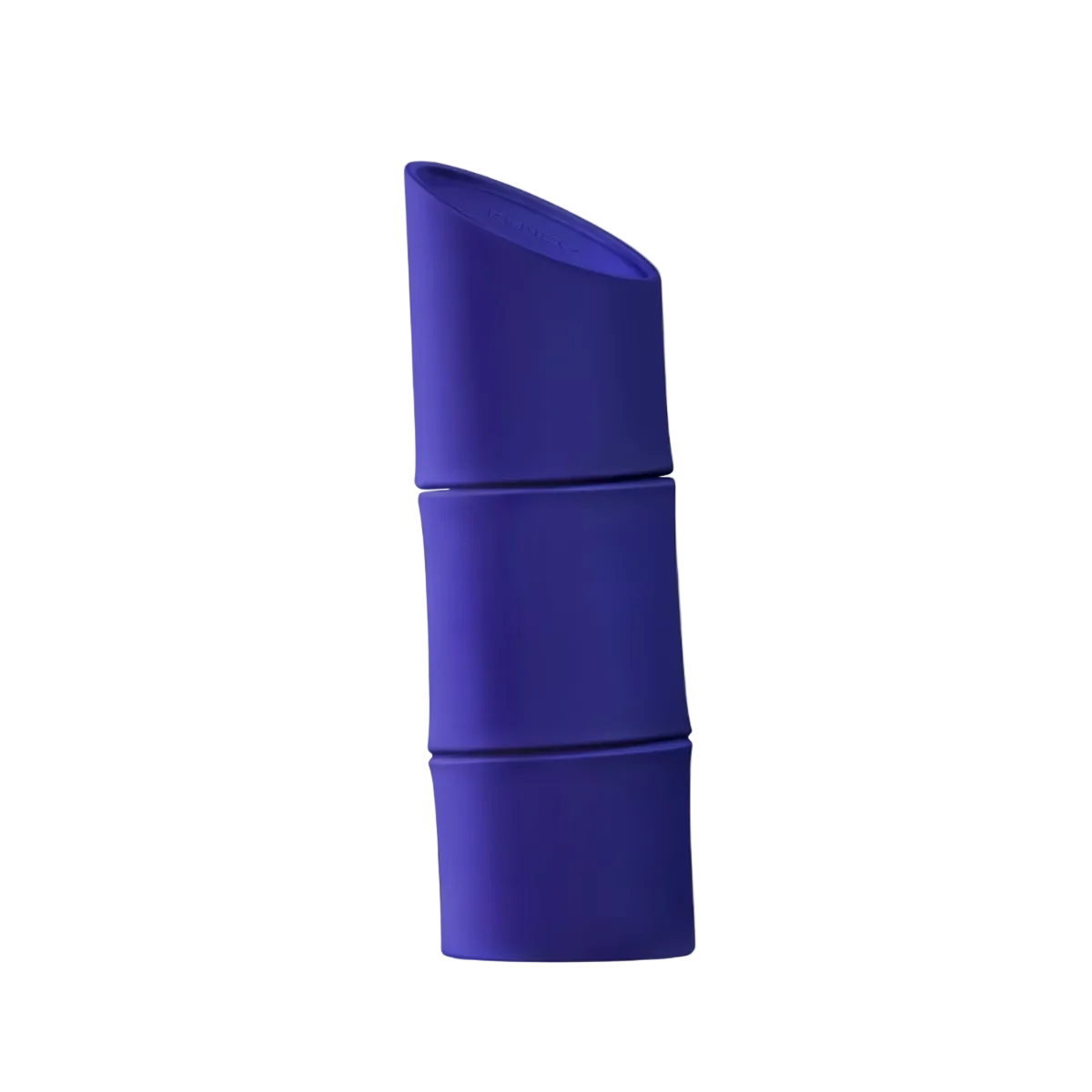 Kenzo - Homme Indigo - Eau de Parfum pour Homme