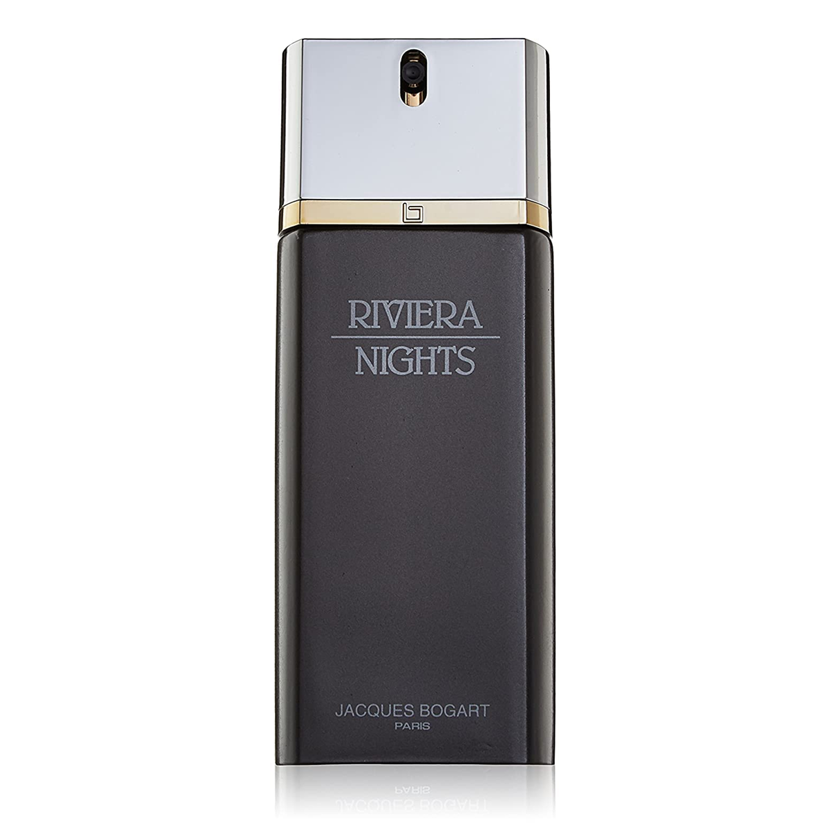Jacques Bogart - Riviera Nights - Eau de Toilette pour Homme