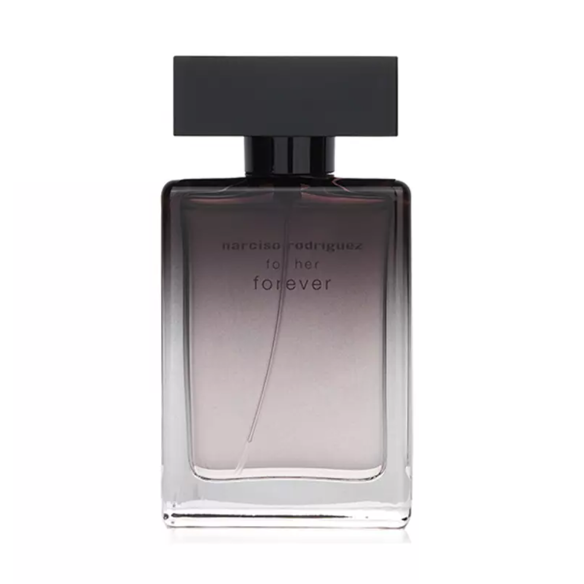 Narciso Rodriguez - For Her Forever - Eau de Parfum pour Femme