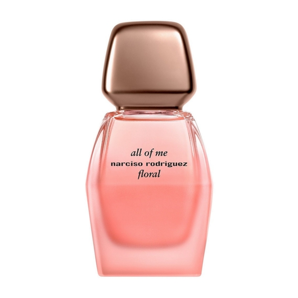 Narciso Rodriguez - All Of Me - Eau de Parfum pour Femme