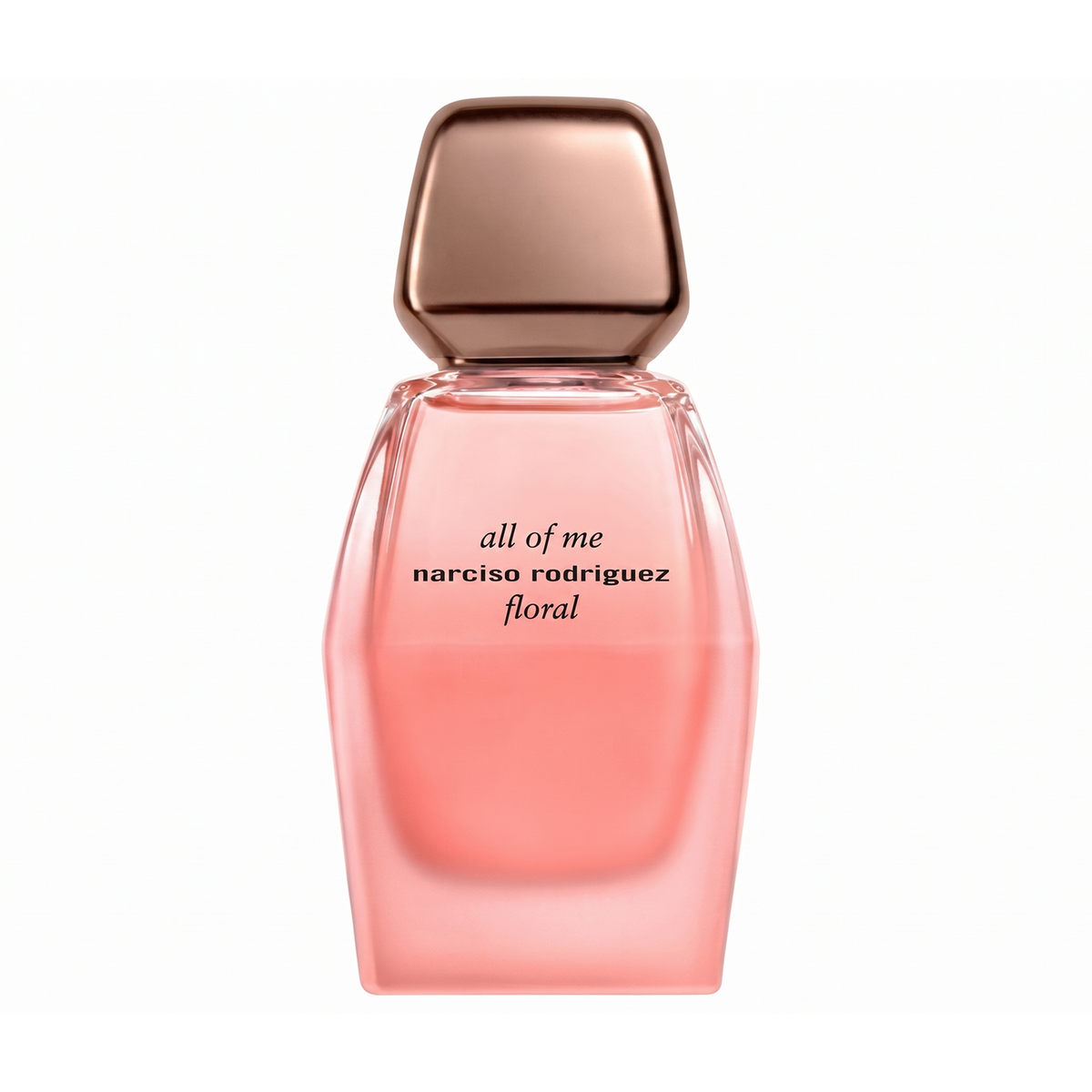 Narciso Rodriguez - All of Me Floral - Eau de Parfum pour Femme