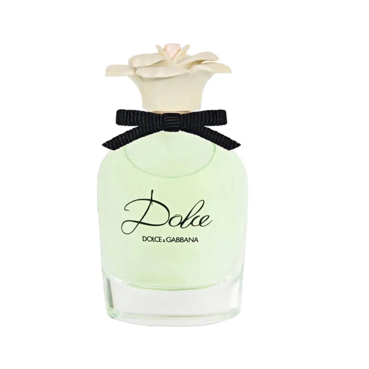 Dolce & Gabbana - Dolce - Eau de Parfum pour Femme