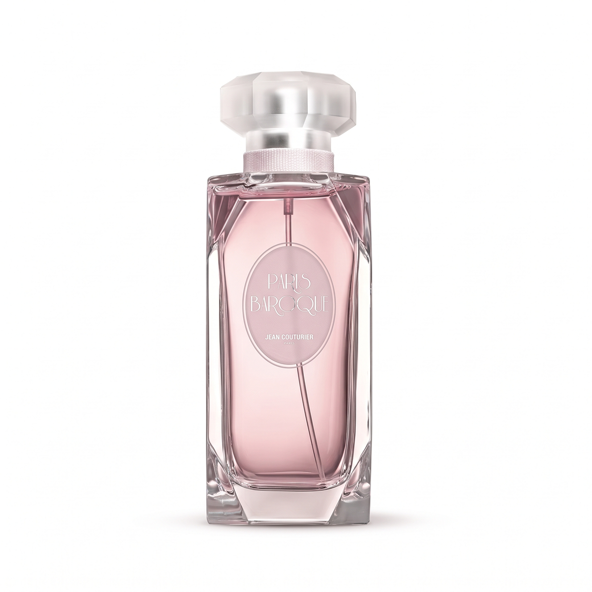 Jean Couturier - Paris Baroque - Eau de Parfum pour Femme