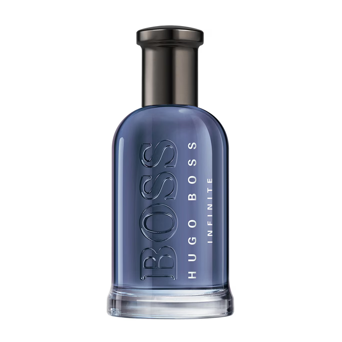 Hugo Boss - Boss Bottled Infinite - Eau de Parfum pour Homme