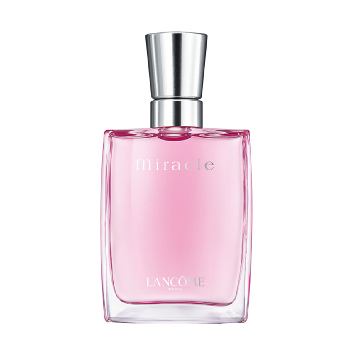 Lancôme - Miracle - Eau de Parfum pour Femme