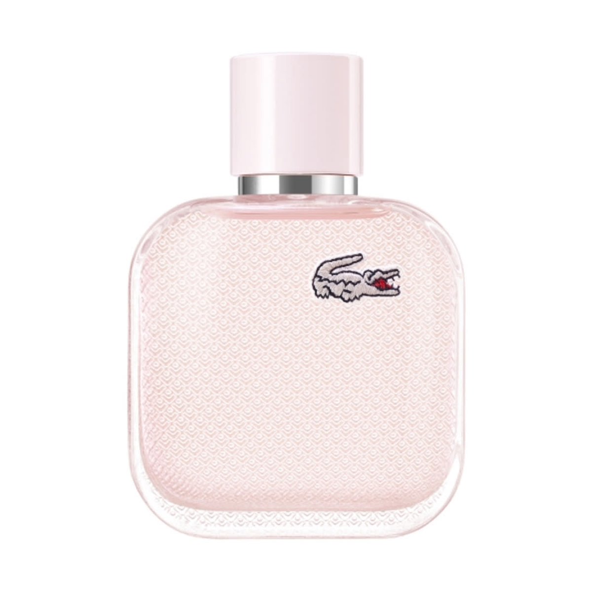 Lacoste - L.12.12 Rose Eau Fraîche - Eau de Toilette pour Femme