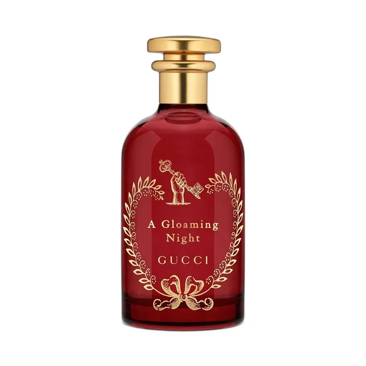 Gucci - A Gloaming Night - Eau de Parfum Mixte