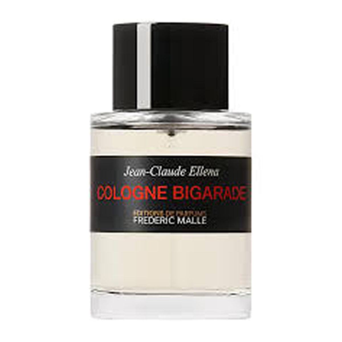 Frédéric Malle - Cologne Bigarade - Eau de Cologne Mixte