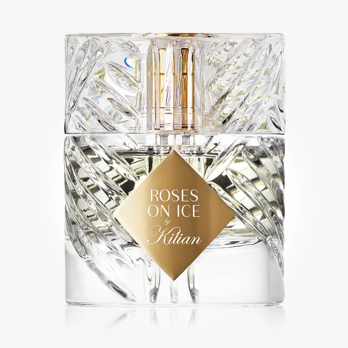 Kilian - Roses On Ice - Eau de Parfum Mixte