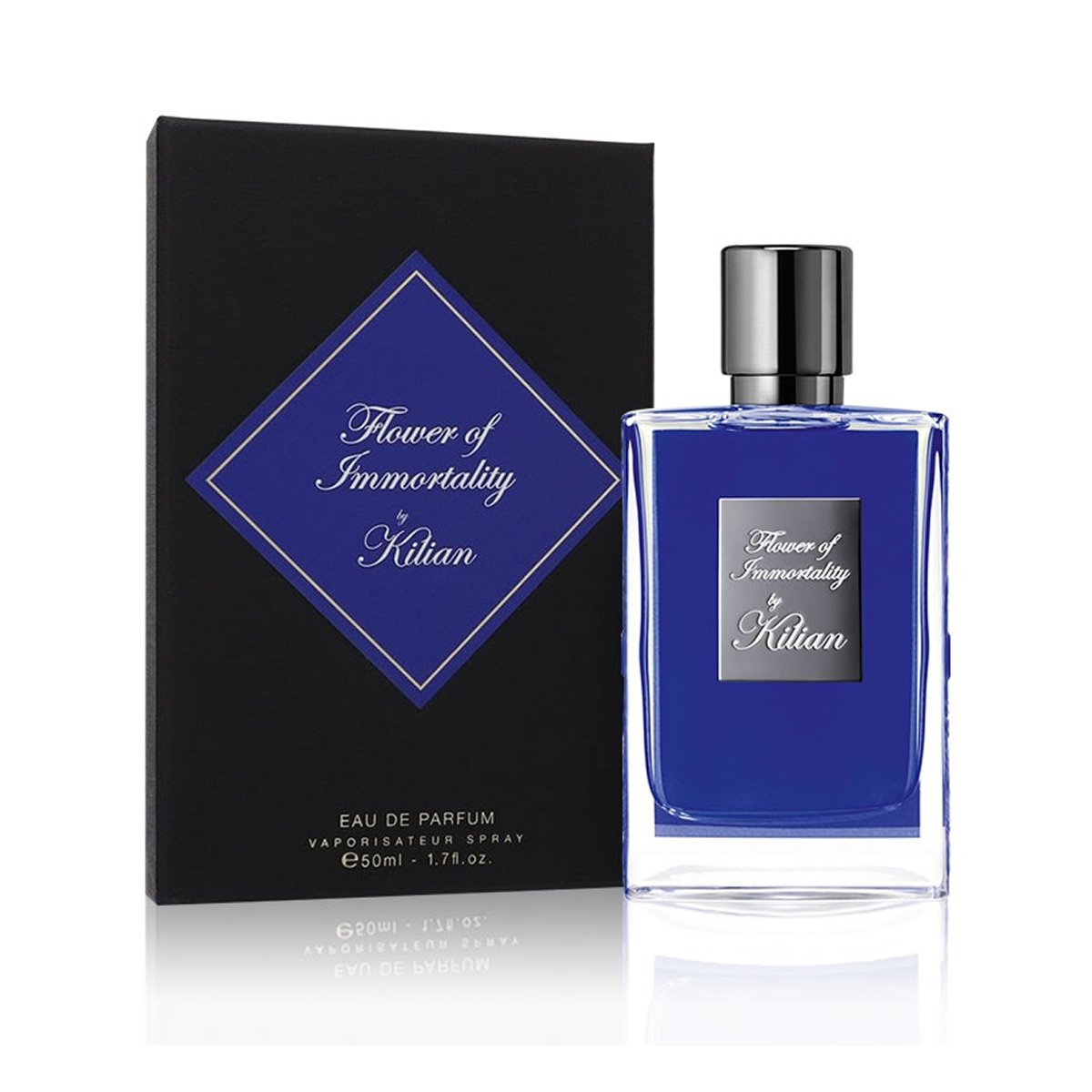 Kilian - Flower Of Immortality - Eau de Parfum pour Femme