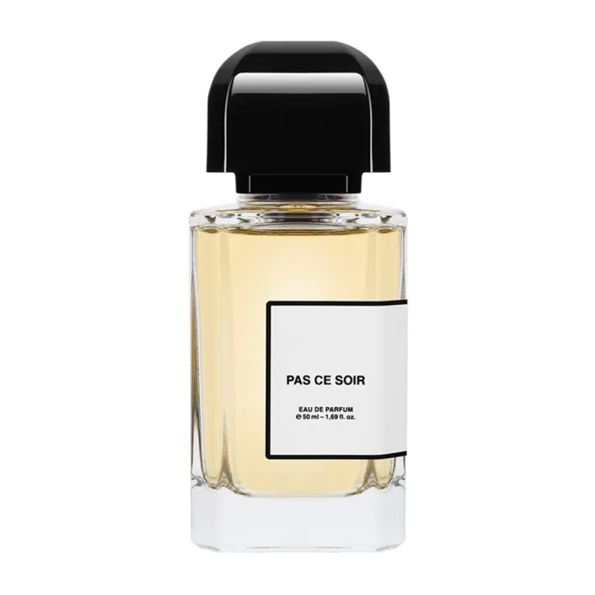 BDK Parfums - Pas Ce Soir - Eau de Parfum pour Femme