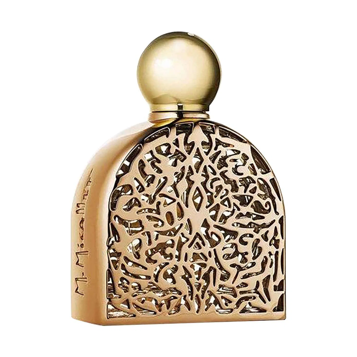 M. Micallef - Secrets of Love Passion - Eau de Parfum Mixte