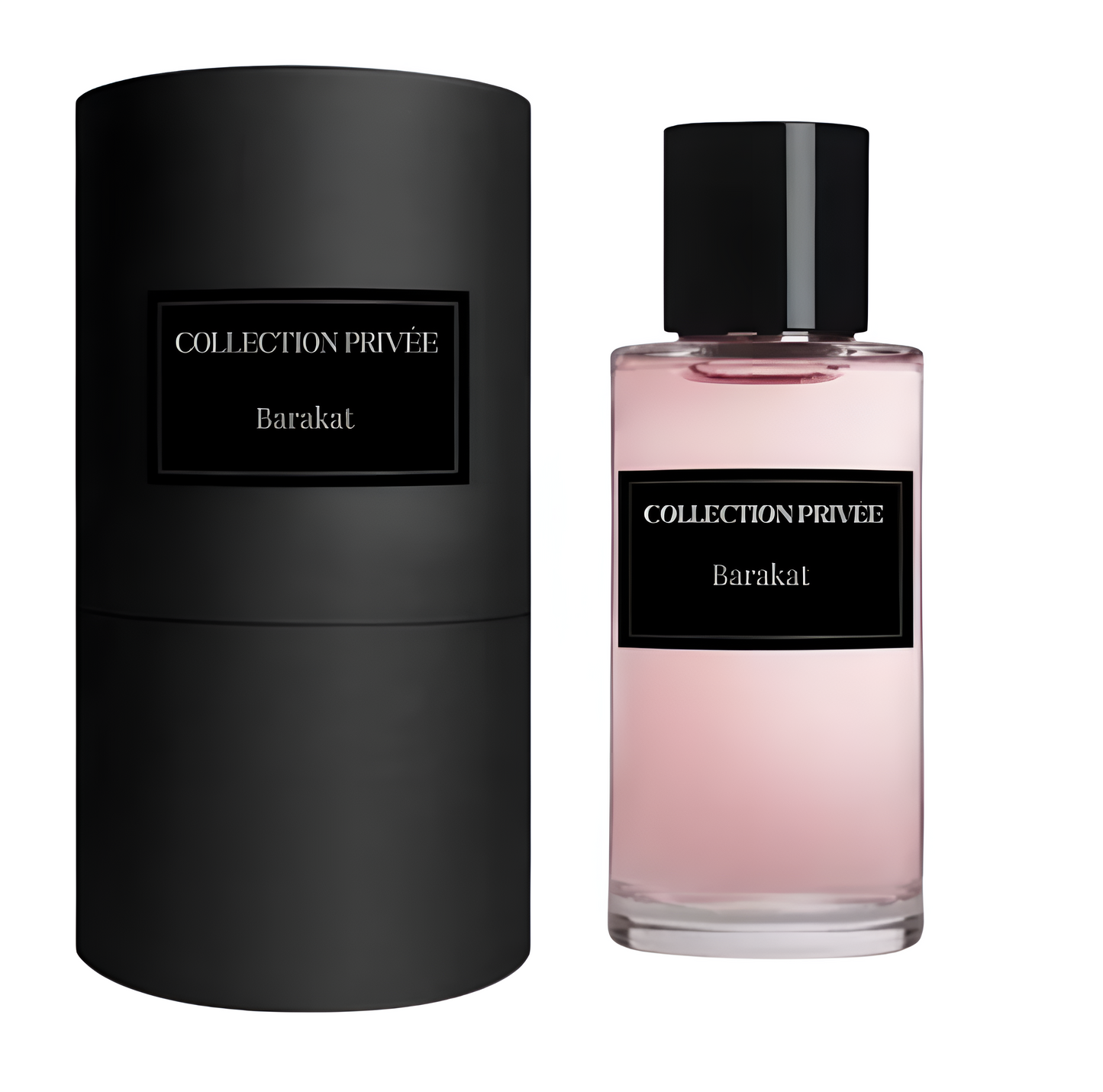 Collection Privée - Barakat - Eau de Parfum Mixte