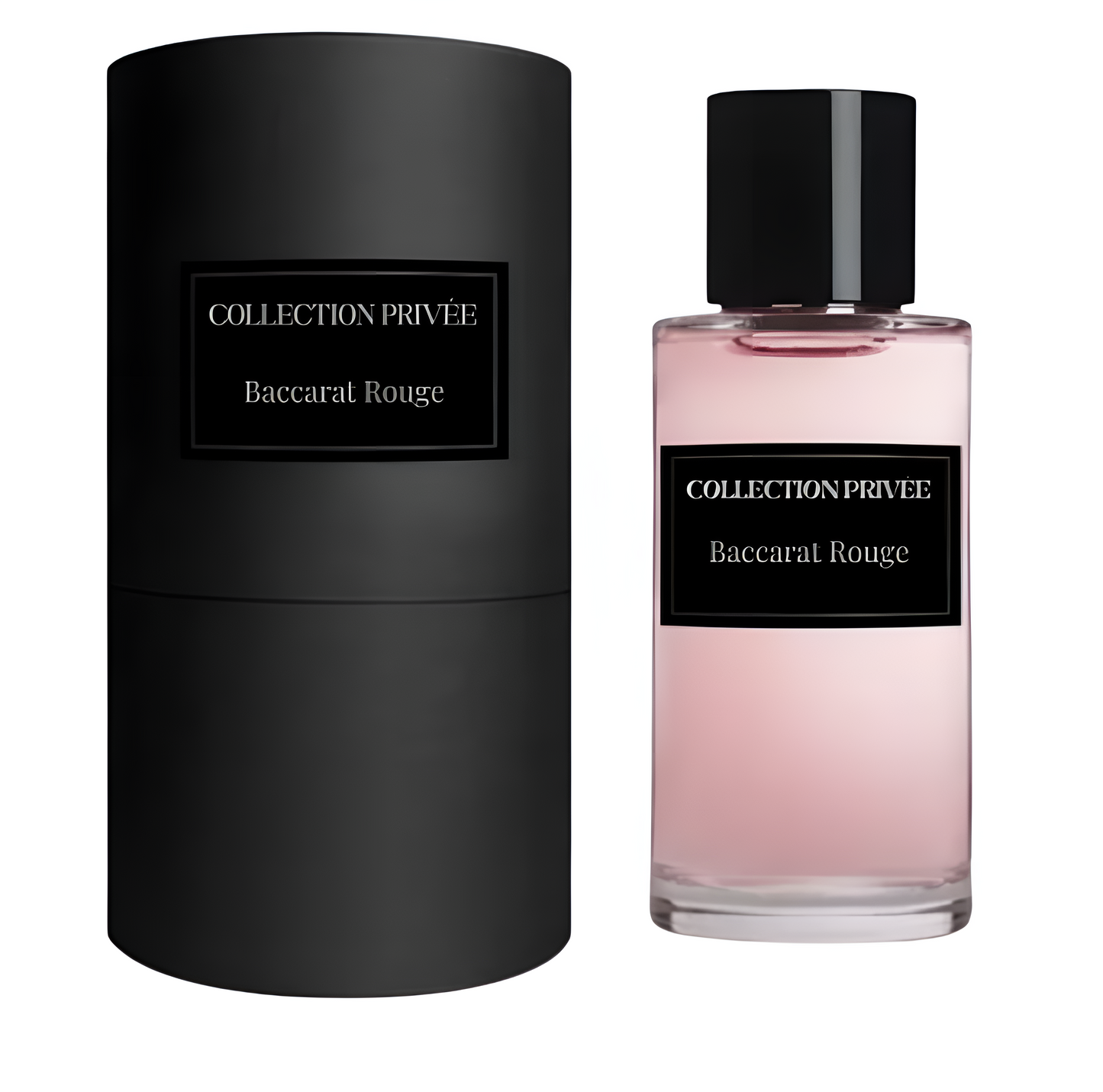 Collection Privée - Baccarat Rouge - Eau de Parfum Mixte