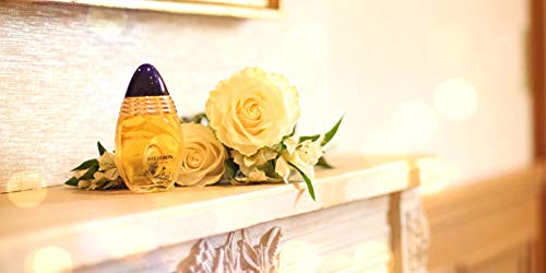 Parfums femme de la marque Boucheron pour femme 100 ml