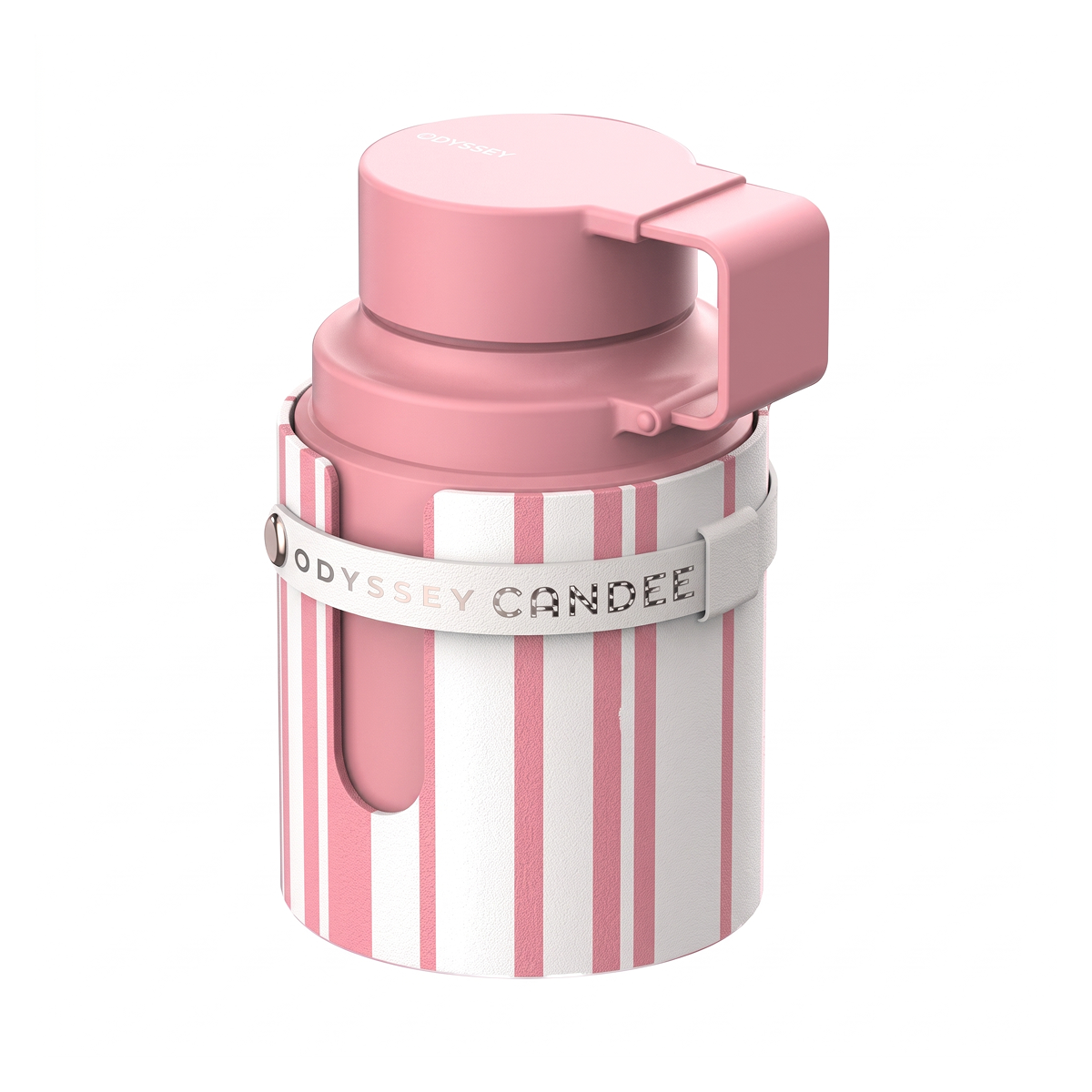 Armaf - Odyssey Candee Special Edition - Eau de Parfum pour Femme