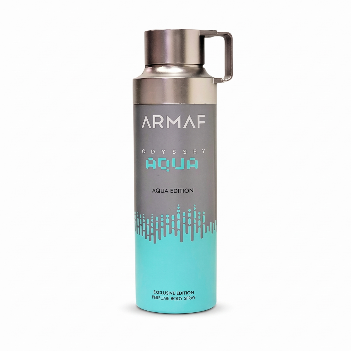 Armaf - Odyssey Aqua - Brume Parfumée pour Homme