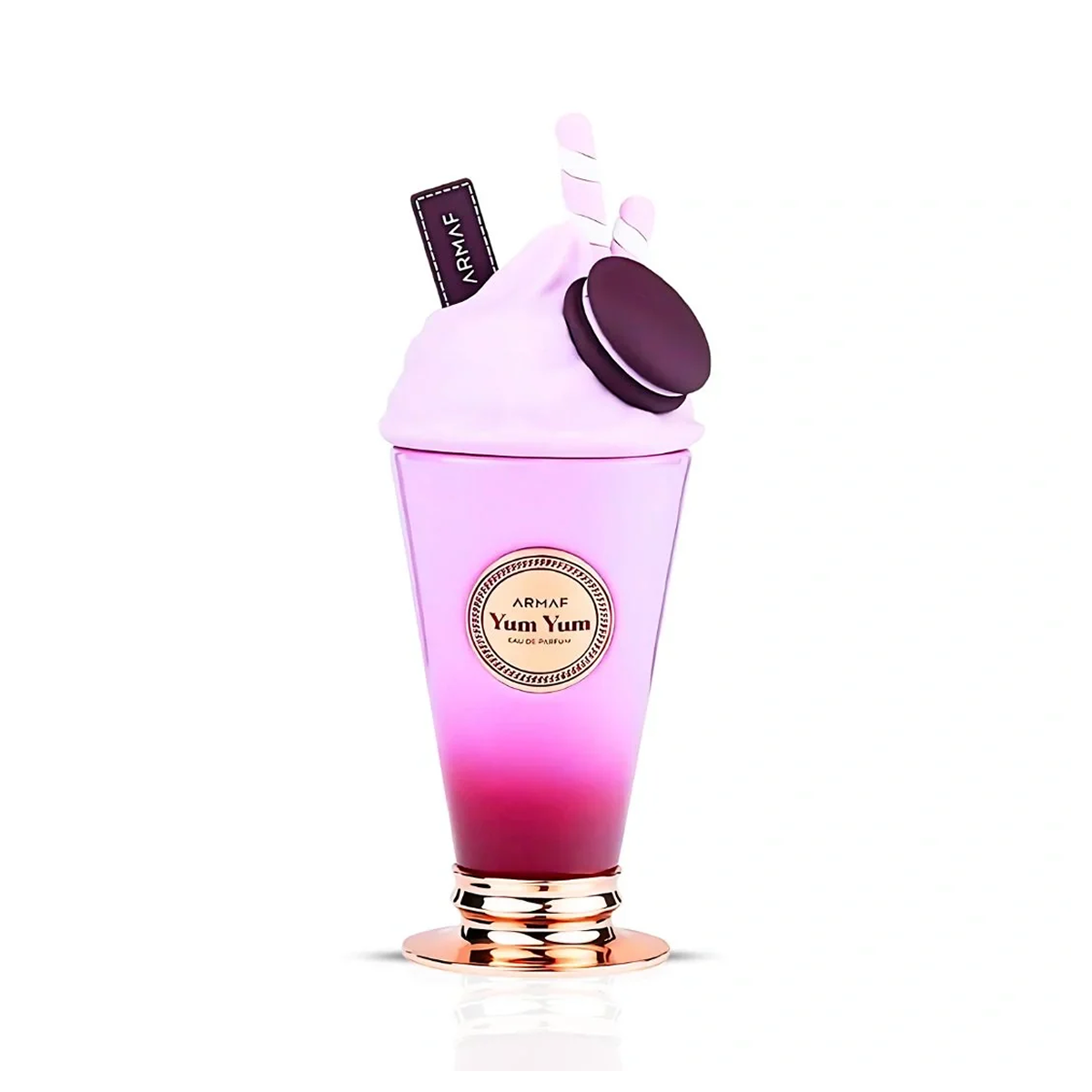 Armaf - Yum Yum - Eau de Parfum pour Femme