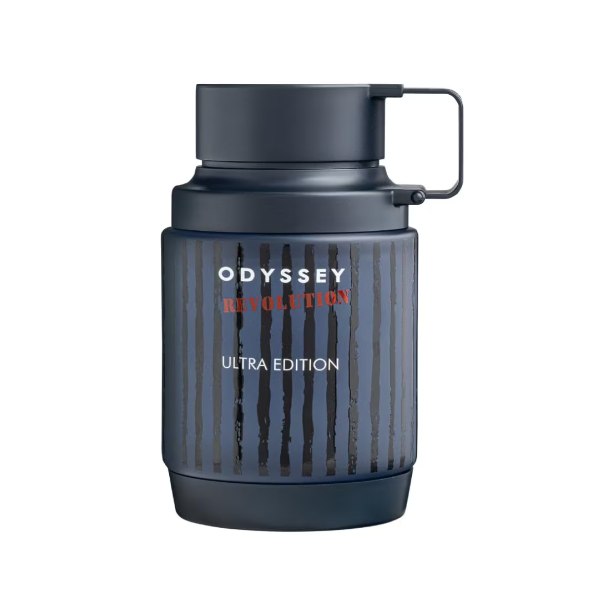 Armaf - Odyssey Revolution Ultra Edition - Eau de Parfum pour Homme