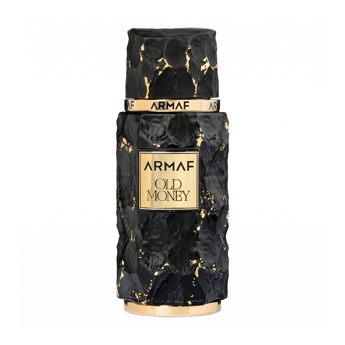 Armaf - Old Money - Eau de Parfum pour Homme