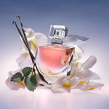 Lancome - la Vie Est Belle - Eau de Parfum pour femme
