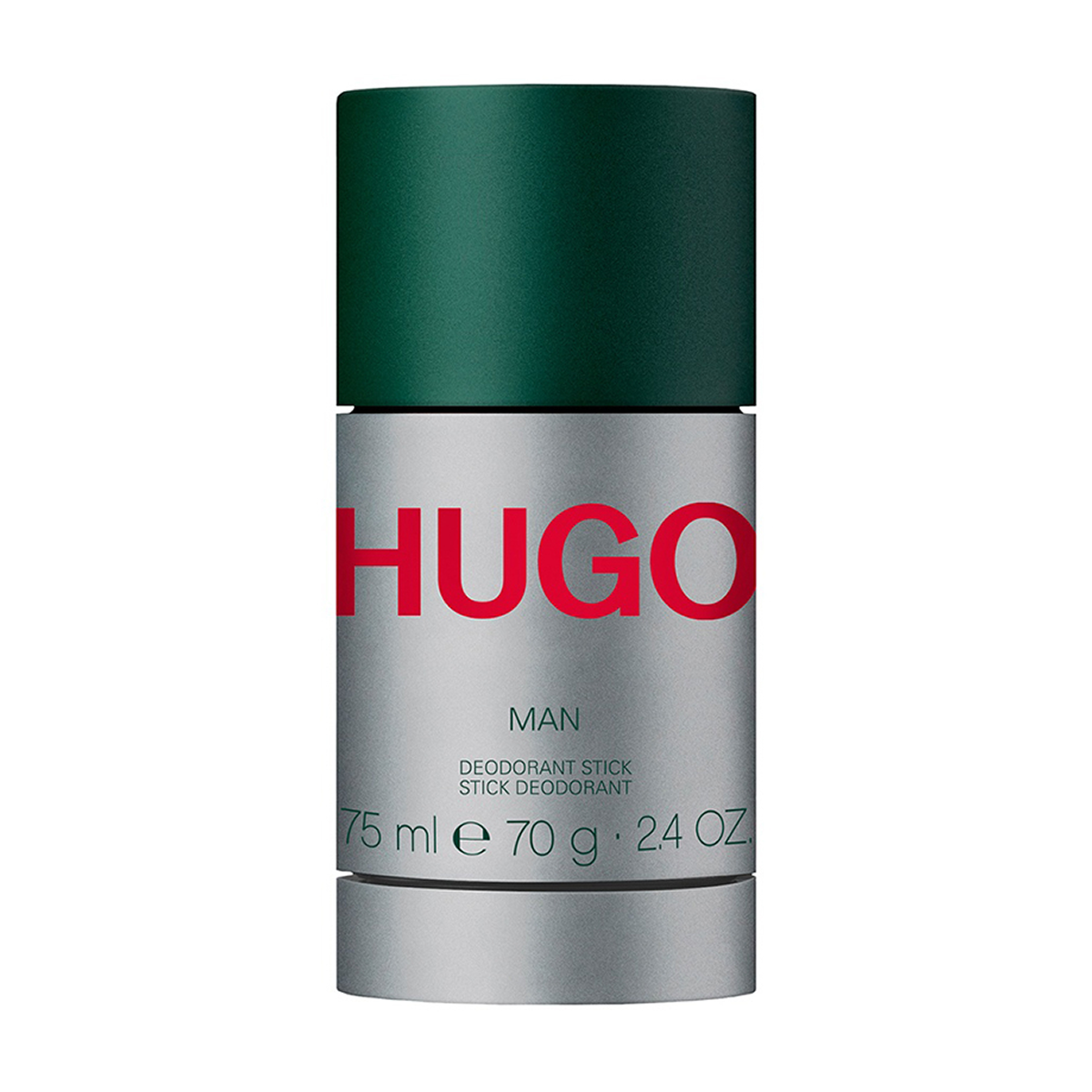 Hugo Boss - Hugo Man - Déodorant Stick