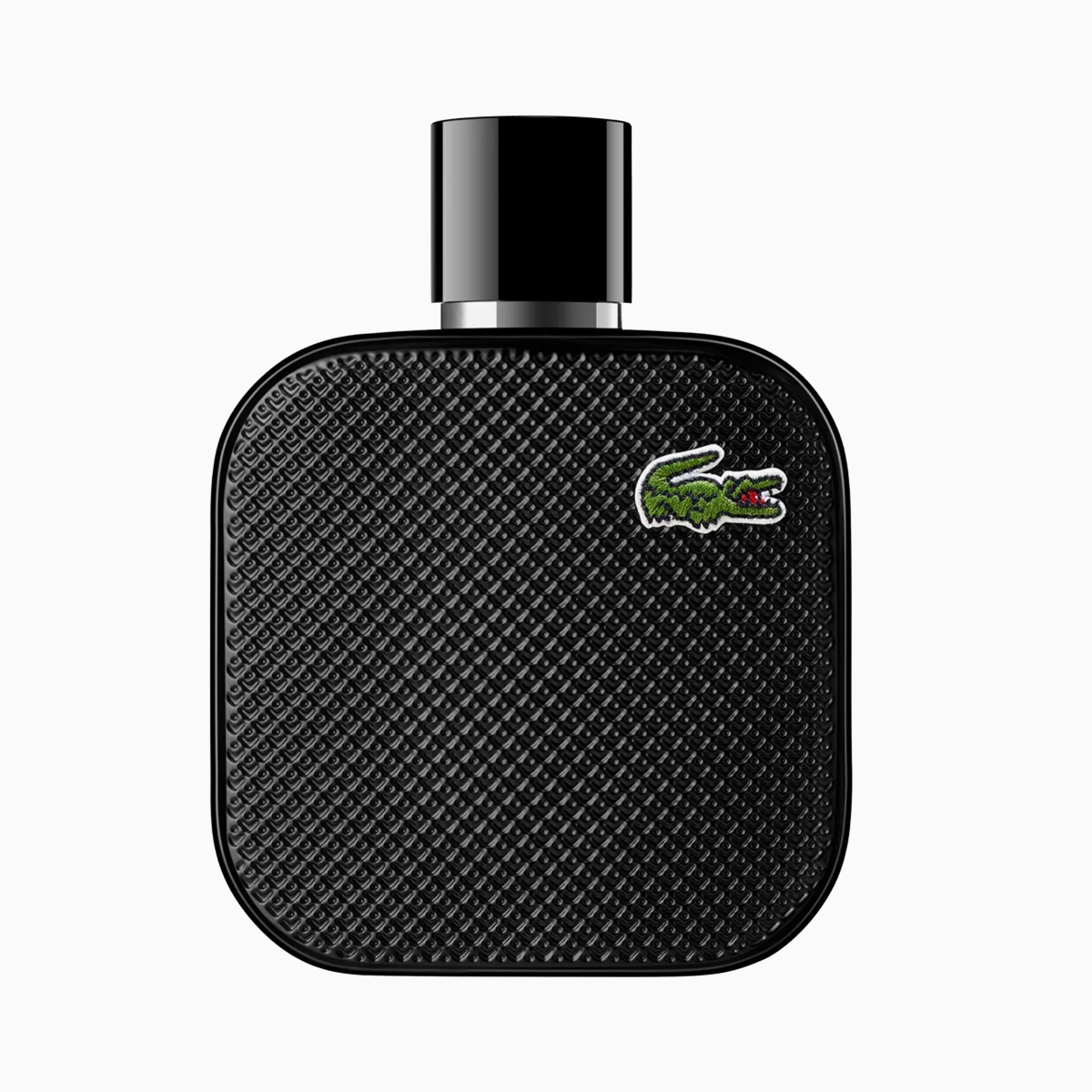 Lacoste - L.12.12 Noir - Eau de Toilette pour Homme