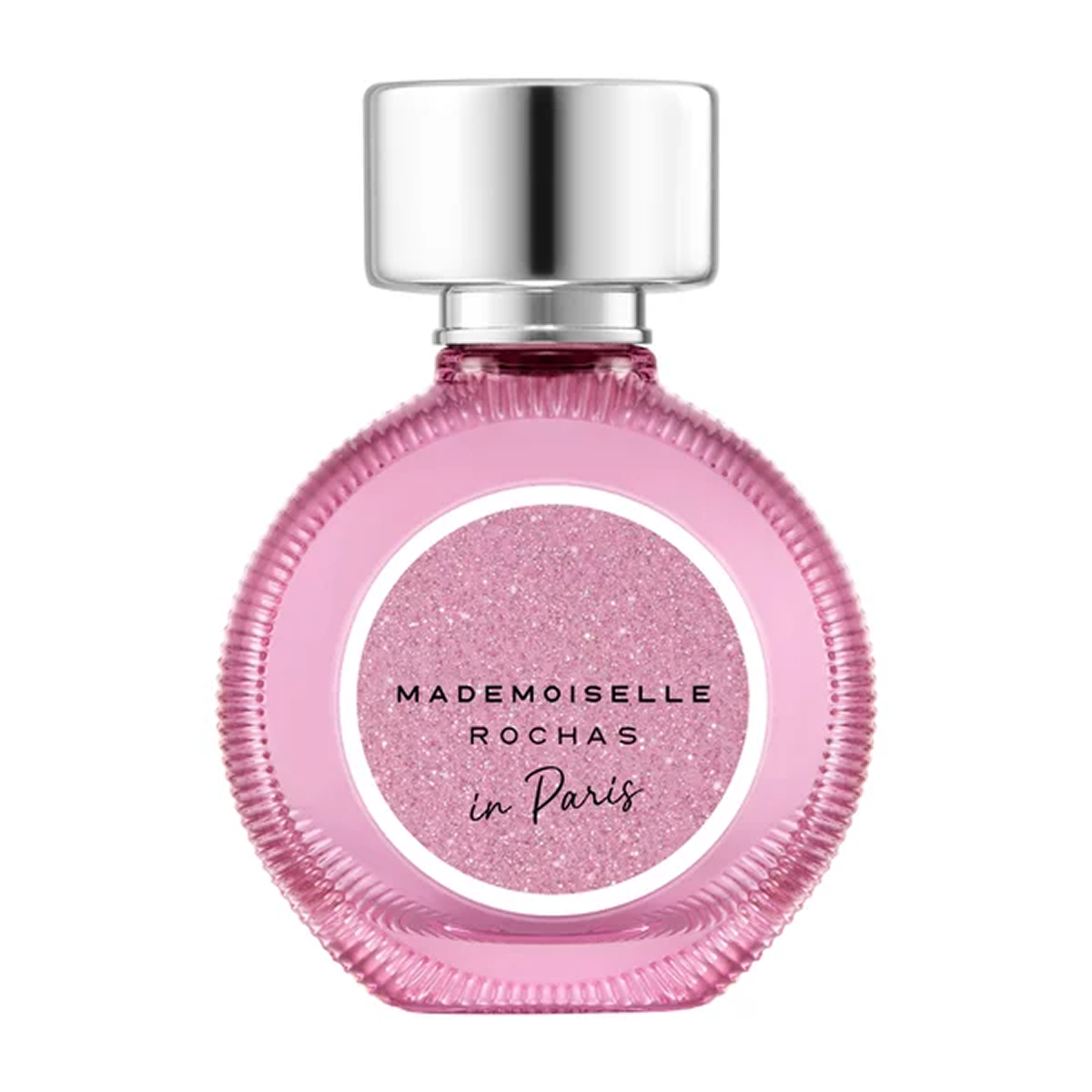 Rochas - Mademoiselle Rochas In Paris - Eau de Parfum pour Femme