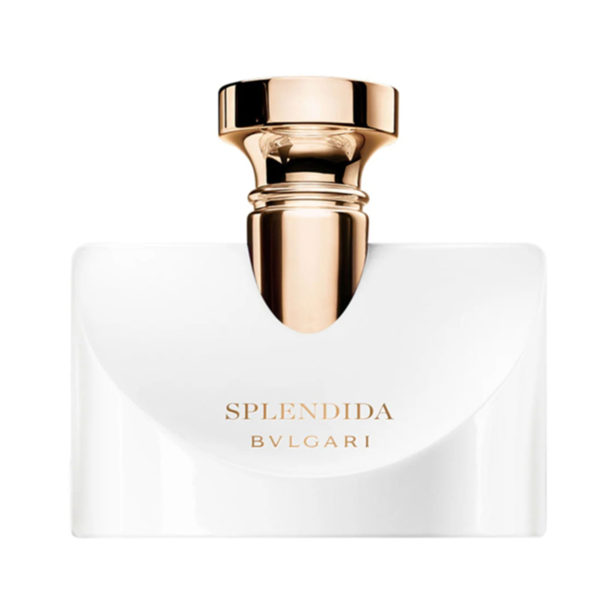 Bvlgari - Splendida Patchouli Tentation - Eau de Toilette pour Femme