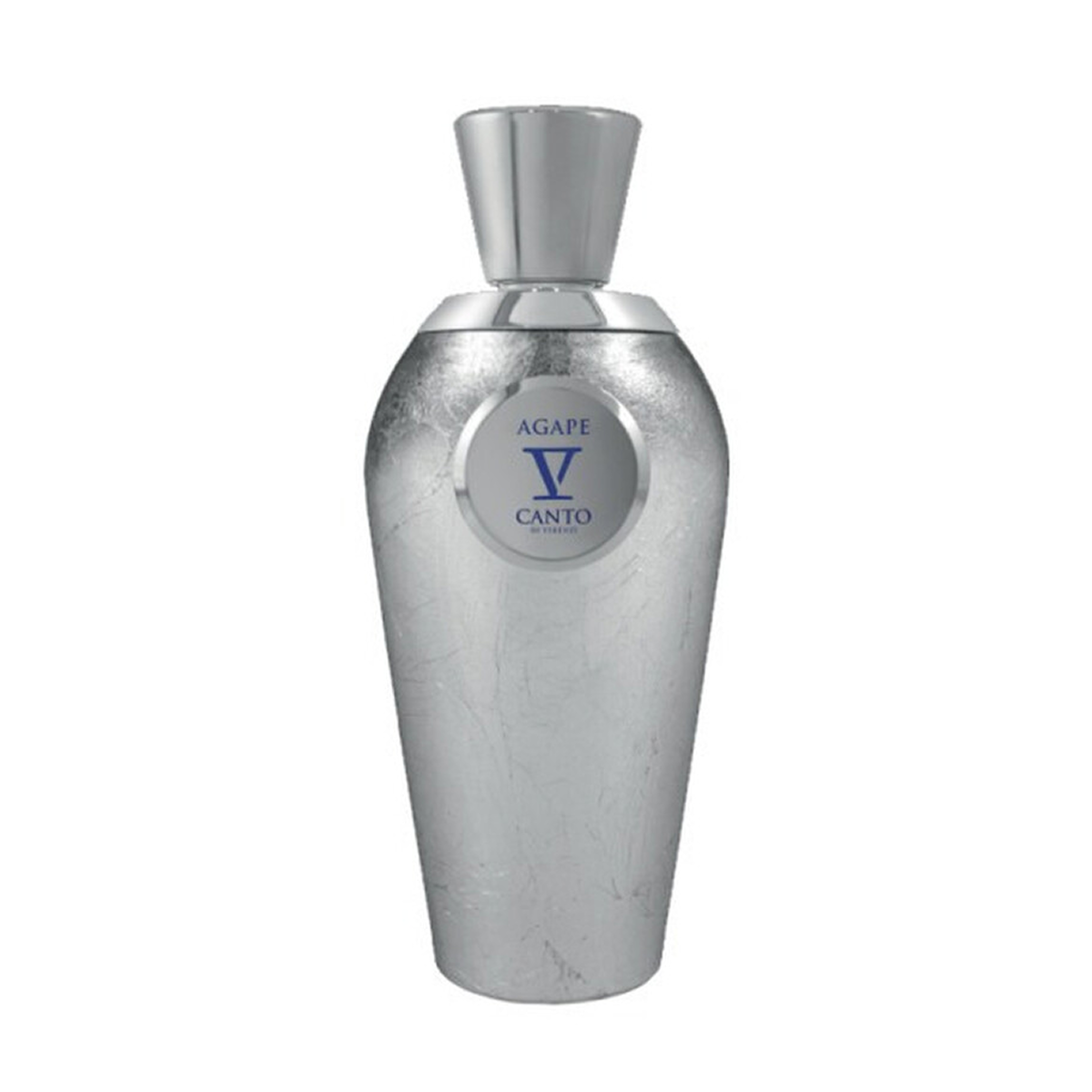 V Canto - Agape - Extrait de Parfum Mixte