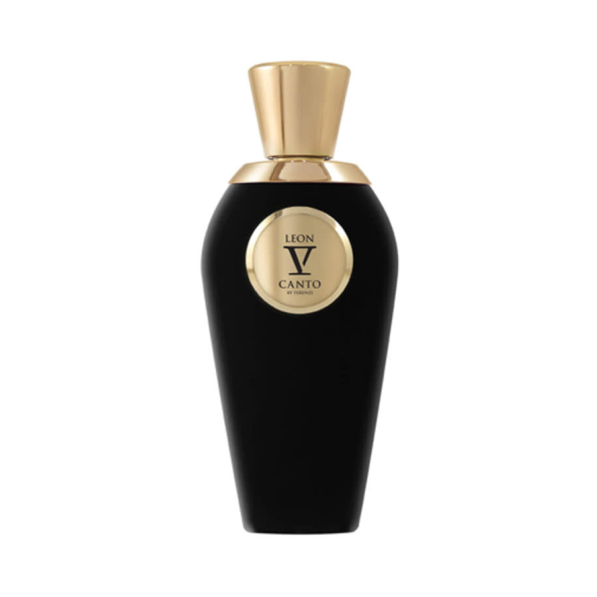 V Canto - Leon - Extrait de Parfum Mixte