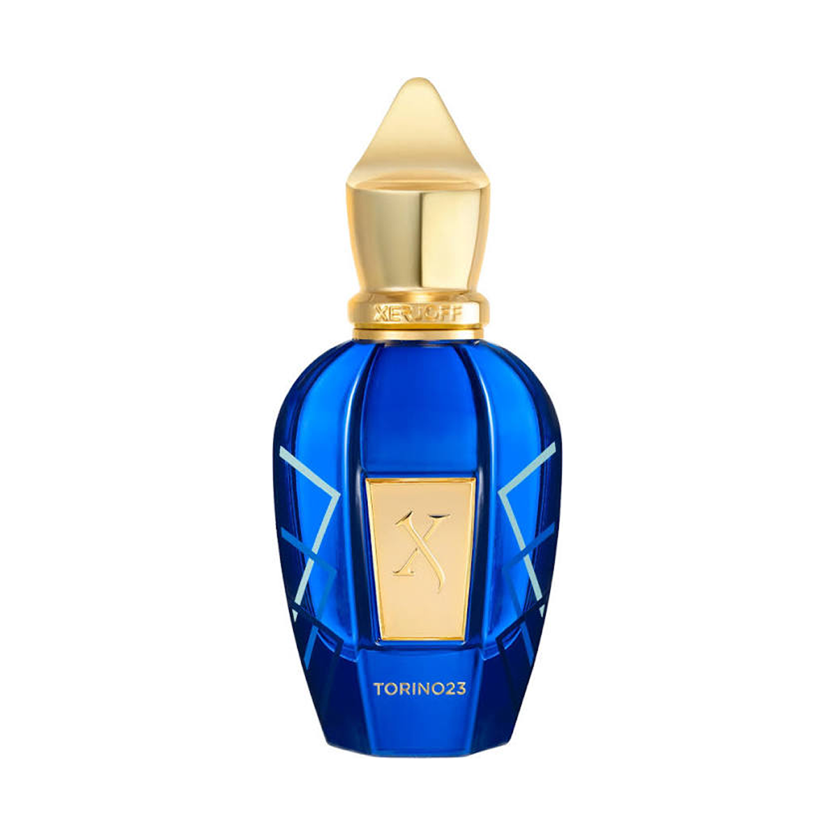 Xerjoff - Torin 23 - Eau de Parfum Mixte