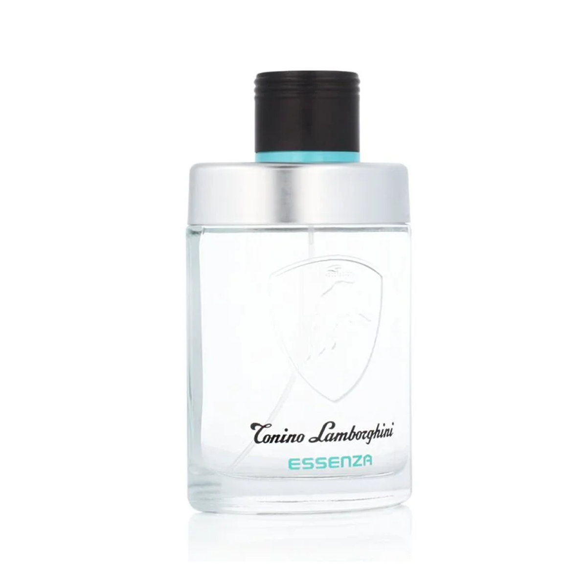 Lamborghini - Tonino Essenza - Eau de Toilette pour Homme