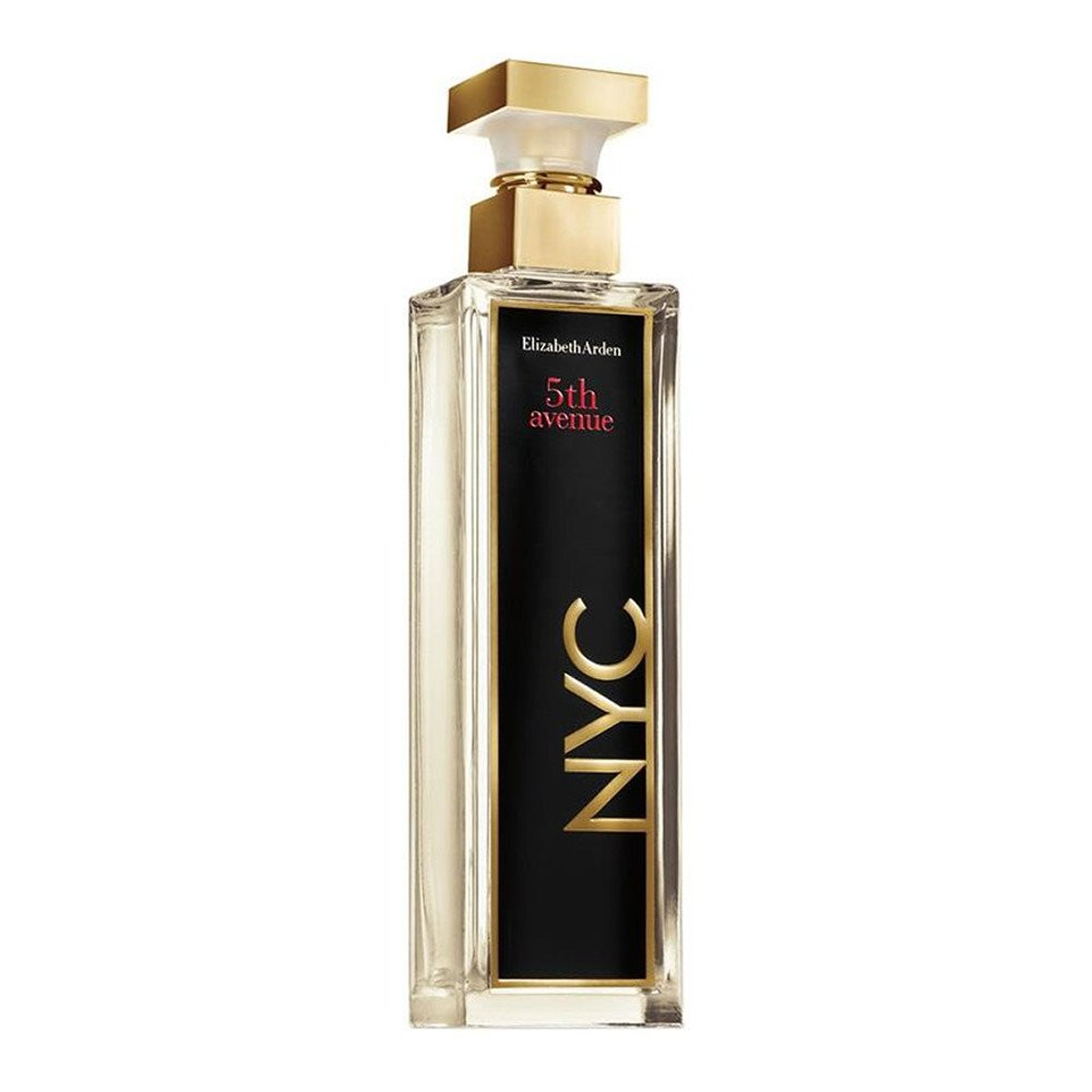 Elizabeth Arden - 5th Avenue NYC - Eau de Parfum pour femme