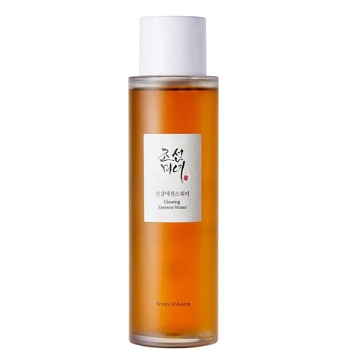 Beauty of Joseon - Ginseng Essence Water